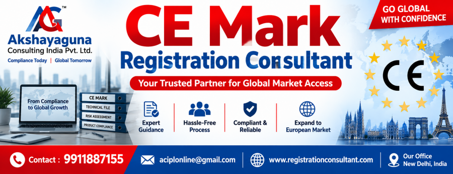 CE-Mark-Registration-Consultant