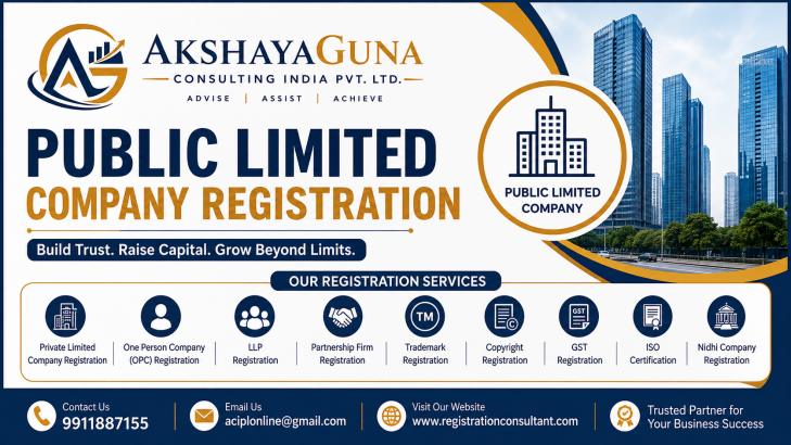 public-limited-company-registration