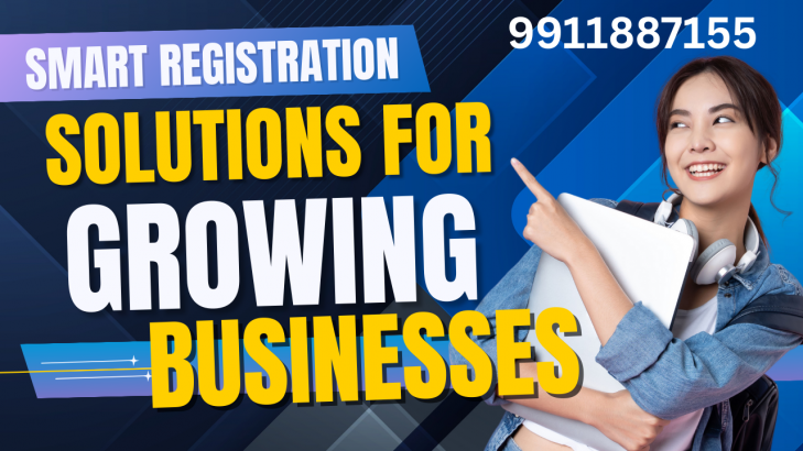 akshayaguna-consulting-india-pvt.ltd