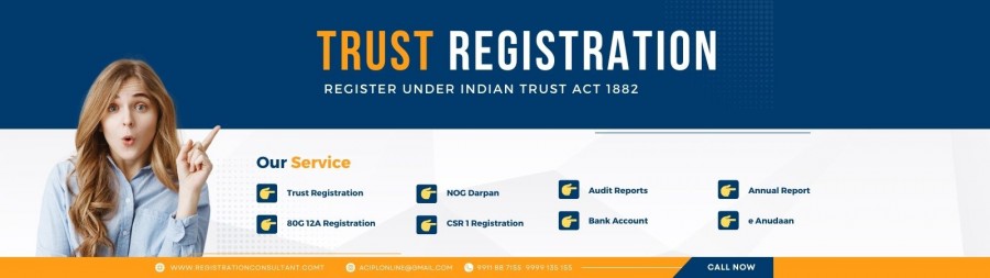 trust-registration-consultant