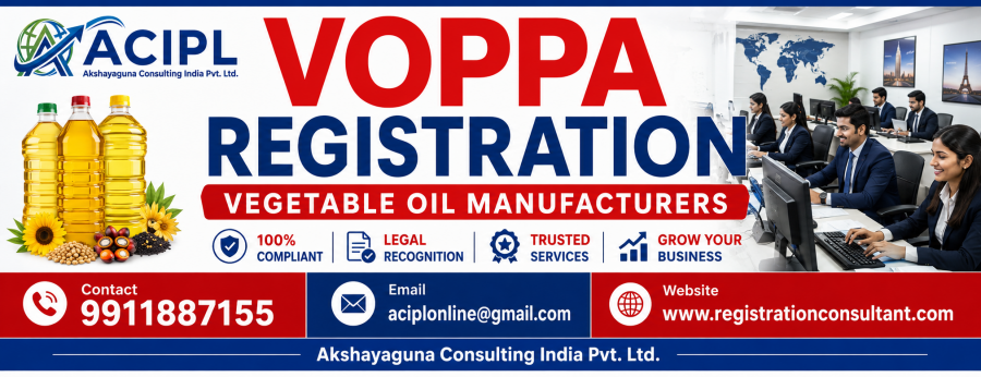 voppa registration consultants