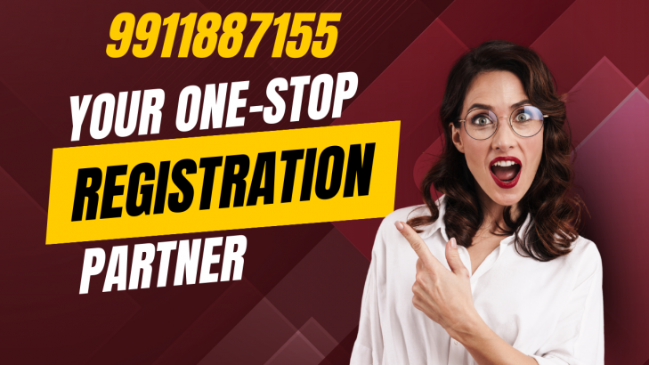 section-8-company-registration-in-delhi