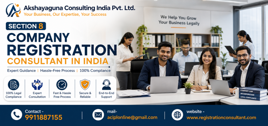 section-8-company-registration-in-haryana