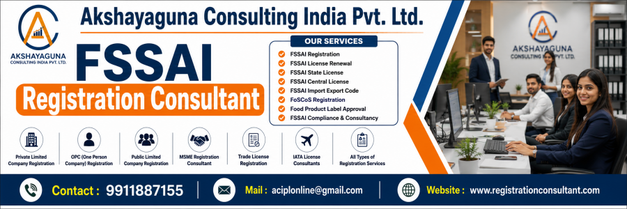 fssai-registration-india