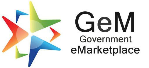 gem-registration