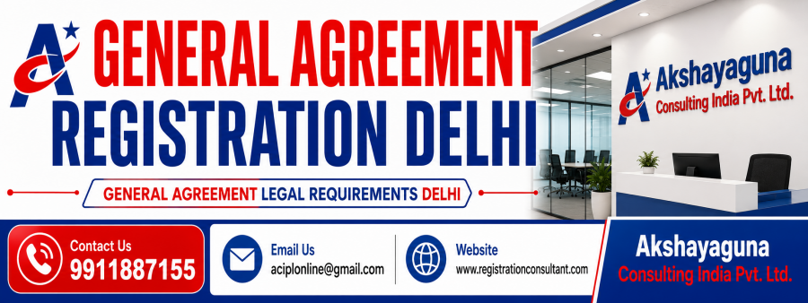 general-agreement-drafting-services-in-delhi