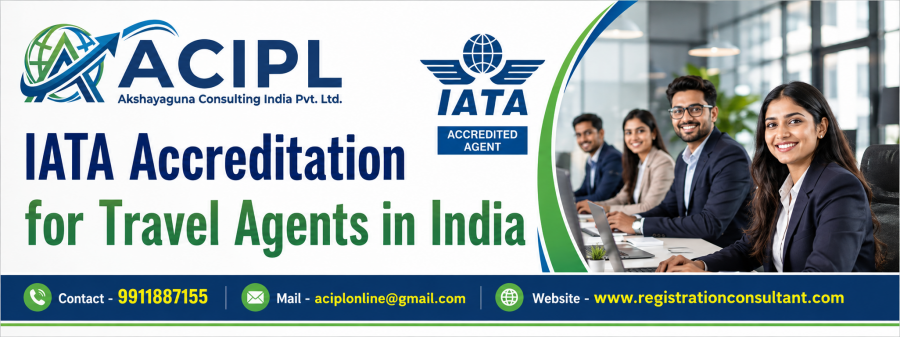 iata-accreditation-for-travel-agents-in-india