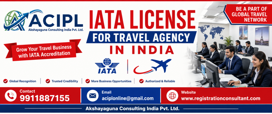 iata-license-consultant