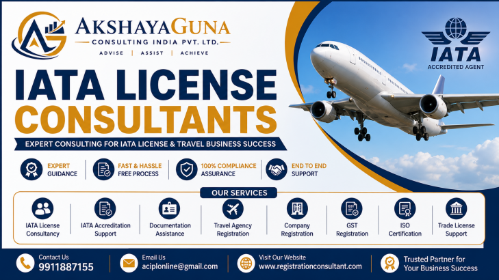 IATA-License-for-Travel-Agents