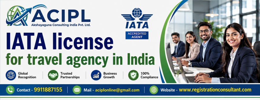iata-license-for-travel-agency-in-india