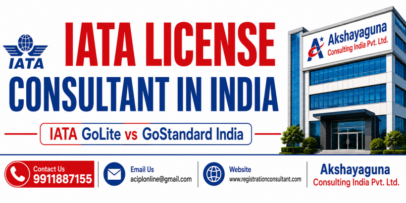 iata-registration-consultant-in-india