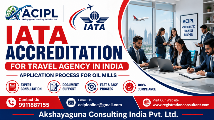 iata-registration-in-haryana