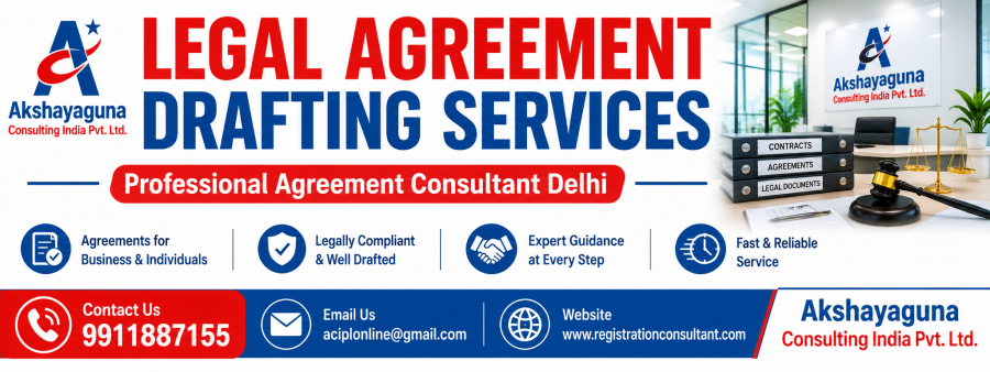 legal-agreement-drafting-services-delhi