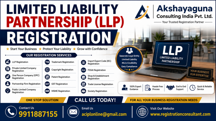 llp-registration