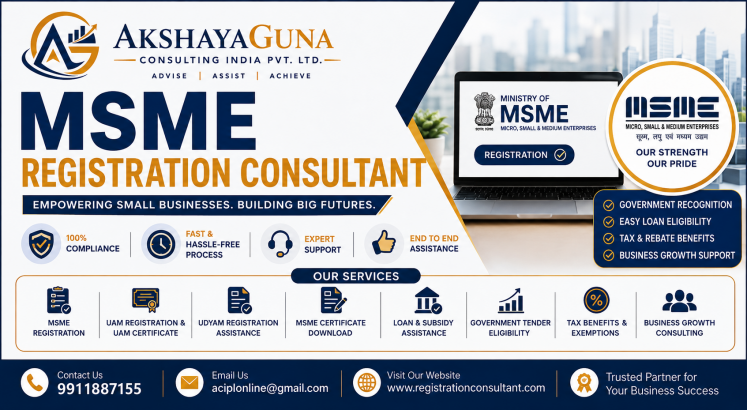 msme-registration-consultant