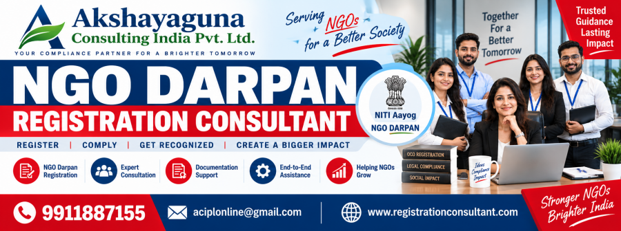 ngo-darpan-registration-consultant