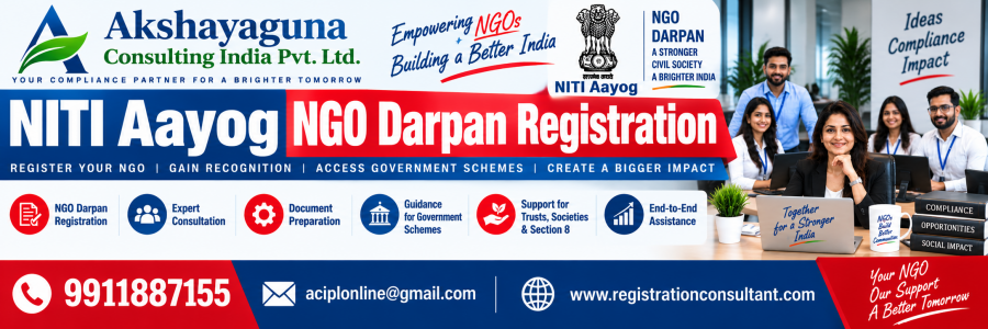 niti-aayog-ngo-darpan-registration