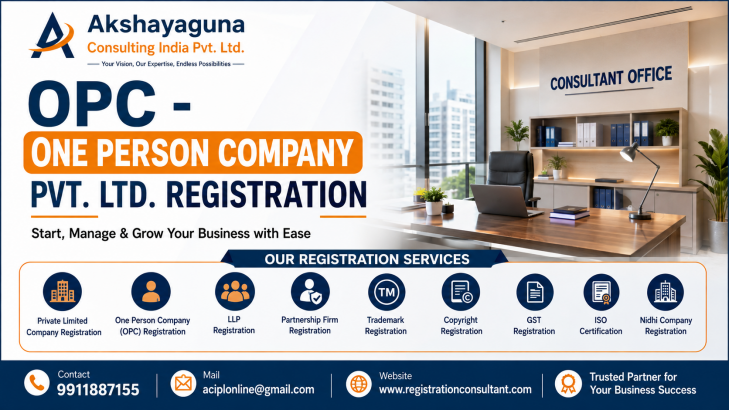 partnership-firm-registration-consultant
