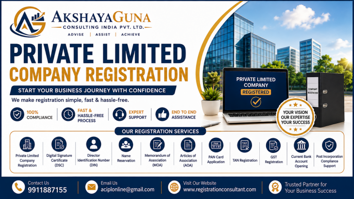 private-limited-company-registration