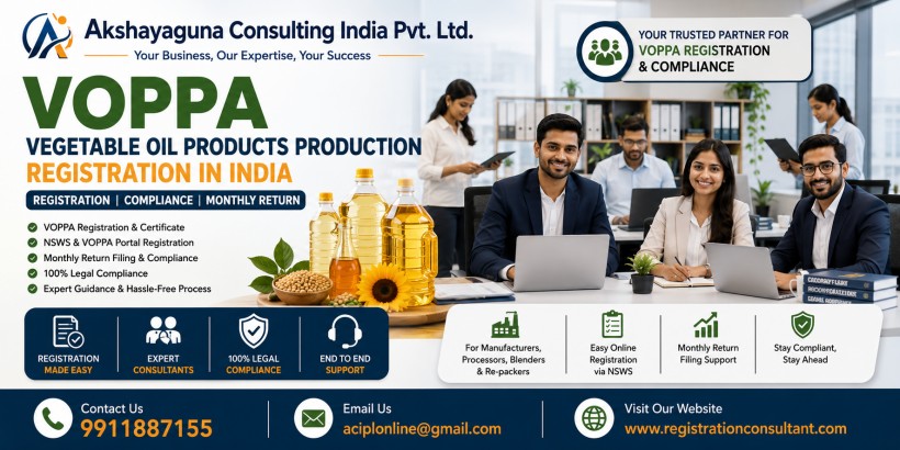 vopa-registration-consultant