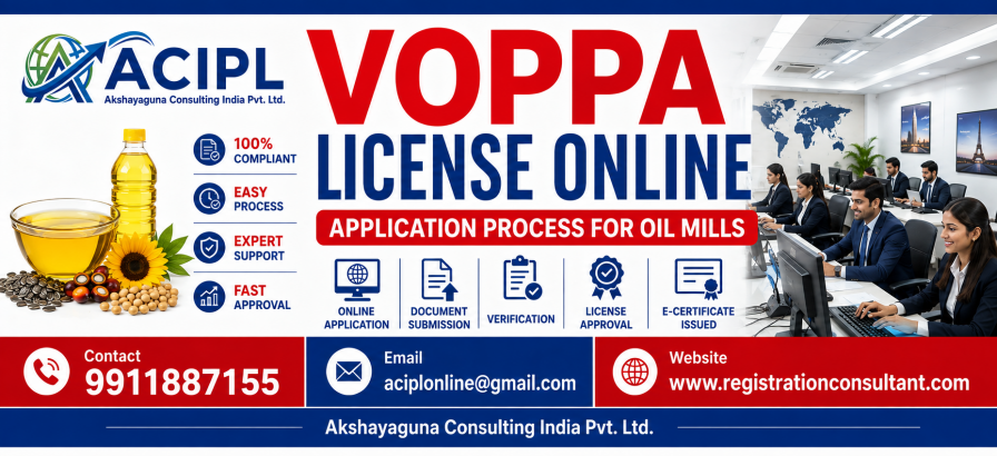 voppa-registration-for-vegetable-oil-manufacturers