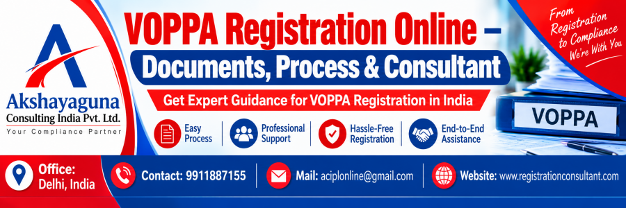 voppa-registration-process