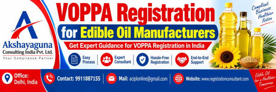 voppa-registration-for-edible-oil-manufacturers.png