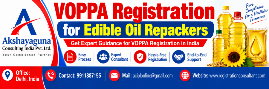 voppa-registration-for-edible-oil-repackers.png